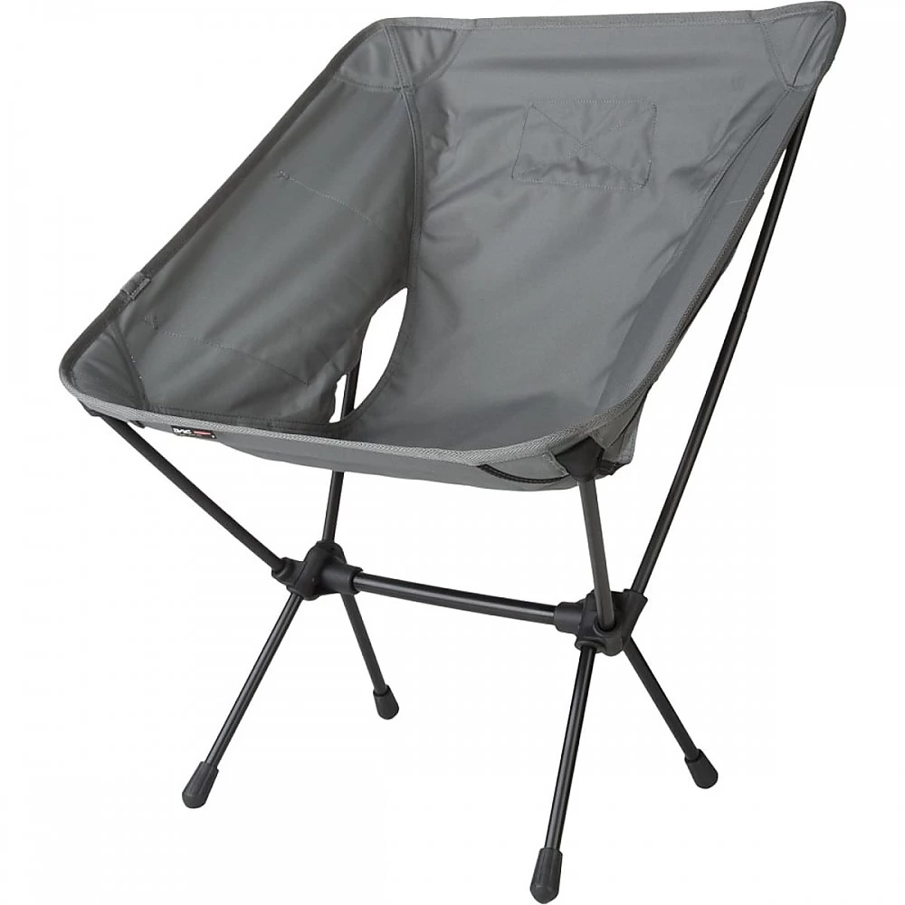 Helinox Chair One 11 Helinox Chair One - Image 9