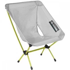 Helinox Chair Zero 30 Helinox Chair Zero -Freedom Camping Store GREA