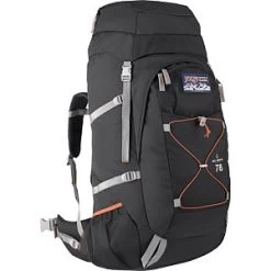 JanSport Big Bear 78 -Freedom Camping Store GREHUM 1
