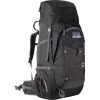 JanSport Big Bear 78 -Freedom Camping Store GREHUM