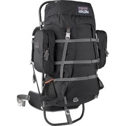 JanSport Carson 80 -Freedom Camping Store GREHUM 2