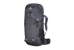 Gregory Stout 75 -Freedom Camping Store GRG01643 1782195