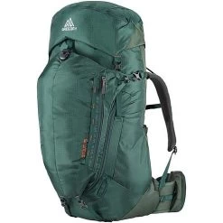 Gregory Stout 75 -Freedom Camping Store GRGS75LRGR