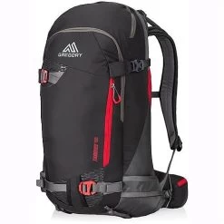 Gregory Targhee 32 32 Gregory Targhee 32 -Freedom Camping Store GRGT32LRPB