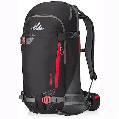 Gregory Targhee 32 13 Gregory Targhee 32 - Image 11