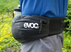 Evoc Hip Pouch Pro 14 Evoc Hip Pouch Pro -Freedom Camping Store GRS08148