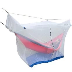 Grand Trunk Mozzy Net -Freedom Camping Store GRTHMN