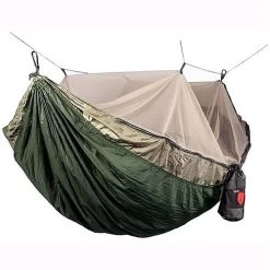 Grand Trunk Skeeter Beeter Pro -Freedom Camping Store GRTSBP 1