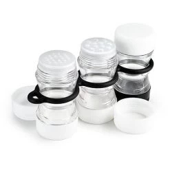 GSI Outdoors Spice Rack 33 GSI Outdoors Spice Rack -Freedom Camping Store GSISR