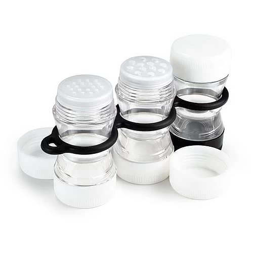 GSI Outdoors Spice Rack 14 GSI Outdoors Spice Rack - Image 12
