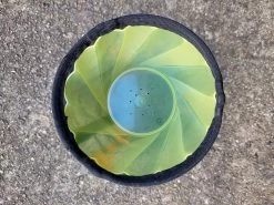 GSI Outdoors Ultralight Java Drip -Freedom Camping Store GelatoCup red