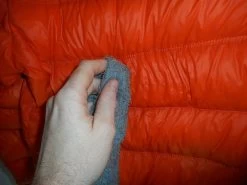 Grangers Extreme Cleaner Spray-on -Freedom Camping Store Granger Down Cleaner 03