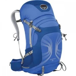 Osprey Stratos 36 -Freedom Camping Store HARBL