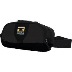 Mountainsmith Vibe II -Freedom Camping Store HEBK 1