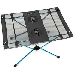 Helinox Table One -Freedom Camping Store HELTO