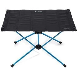 Helinox Table One -Freedom Camping Store HELTOHTBK