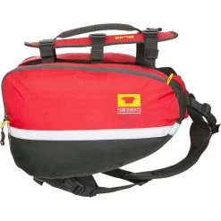 Mountainsmith Dog Pack -Freedom Camping Store HERRD 1