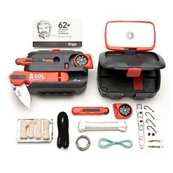 SOL Origin -Freedom Camping Store HMDNaWmZBL0abjTseqD69aMkMsK8L2UA03d8E3OEen3ZSRt0