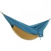Therm-a-Rest Slacker Super Snuggler -Freedom Camping Store HON