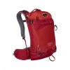 Osprey Kode 22 -Freedom Camping Store HOORD 1