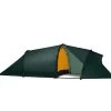 Hilleberg Nallo 2 GT -Freedom Camping Store Hilleberg NalloGTGrn sRGBtag