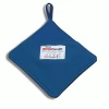 Square Hot Pad 8 -Freedom Camping Store Hot Pad