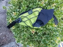 Amphipod PURErun Trail Stainless 16oz -Freedom Camping Store IMAG0064