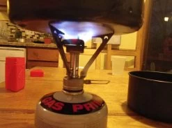 MSR PocketRocket -Freedom Camping Store IMGP0197