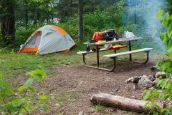 ALPS Mountaineering Red Tail 4900 -Freedom Camping Store IMG 0007