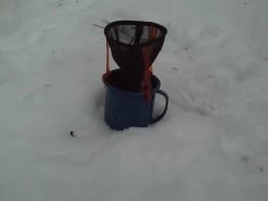 GSI Outdoors Ultralight Java Drip -Freedom Camping Store IMG 0025