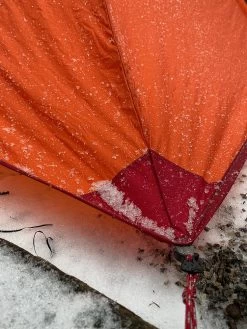 MSR Front Range Tarp Shelter 33 MSR Front Range Tarp Shelter -Freedom Camping Store IMG 0053