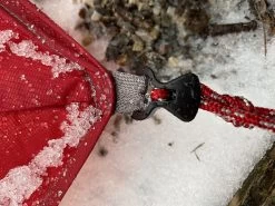 MSR Front Range Tarp Shelter 39 MSR Front Range Tarp Shelter -Freedom Camping Store IMG 0055