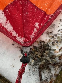 MSR Front Range Bug/Floor Insert -Freedom Camping Store IMG 0056