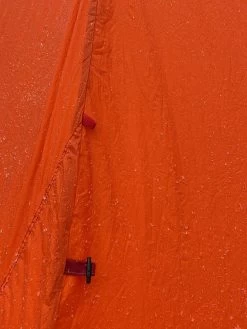 MSR Front Range Tarp Shelter 26 MSR Front Range Tarp Shelter -Freedom Camping Store IMG 0057 1