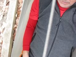 Therm-a-Rest EvoLite -Freedom Camping Store IMG 0090