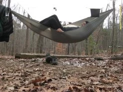 Therm-a-Rest EvoLite -Freedom Camping Store IMG 0097