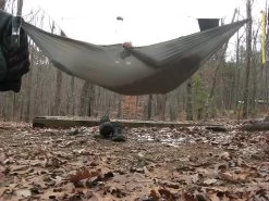 Therm-a-Rest EvoLite -Freedom Camping Store IMG 0098