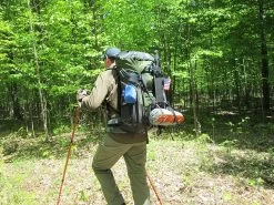 REI Flexlite Chair -Freedom Camping Store IMG 0128