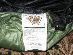 Jacks 'R' Better Greylock 3 -Freedom Camping Store IMG 0208