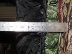 Jacks 'R' Better Greylock 3 -Freedom Camping Store IMG 0209