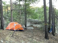 Ursack Major -Freedom Camping Store IMG 0212