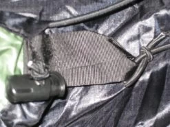 Jacks 'R' Better Greylock 3 -Freedom Camping Store IMG 0214