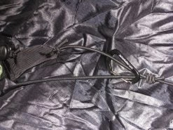 Jacks 'R' Better Greylock 3 -Freedom Camping Store IMG 0215