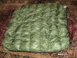 Jacks 'R' Better Greylock 3 -Freedom Camping Store IMG 0217