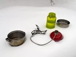 Optimus Vega Stove 38 Optimus Vega Stove -Freedom Camping Store IMG 0218