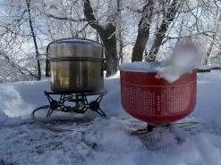 Optimus Vega Stove 41 Optimus Vega Stove -Freedom Camping Store IMG 0227 crop