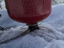 Optimus Vega Stove 40 Optimus Vega Stove -Freedom Camping Store IMG 0228 crop