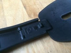 MSR Alpine Utensils Spatula -Freedom Camping Store IMG 0231 1