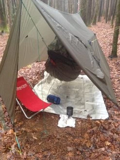 Snow Peak GigaPower Auto 38 Snow Peak GigaPower Auto -Freedom Camping Store IMG 0240