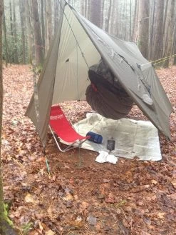 UGQ Winter Dream -Freedom Camping Store IMG 0241